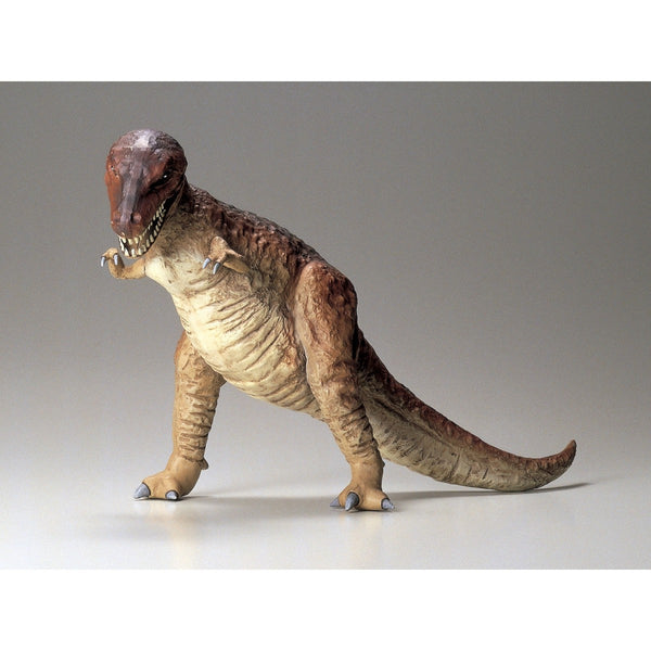 135 Tyrannosaurus Rex_2