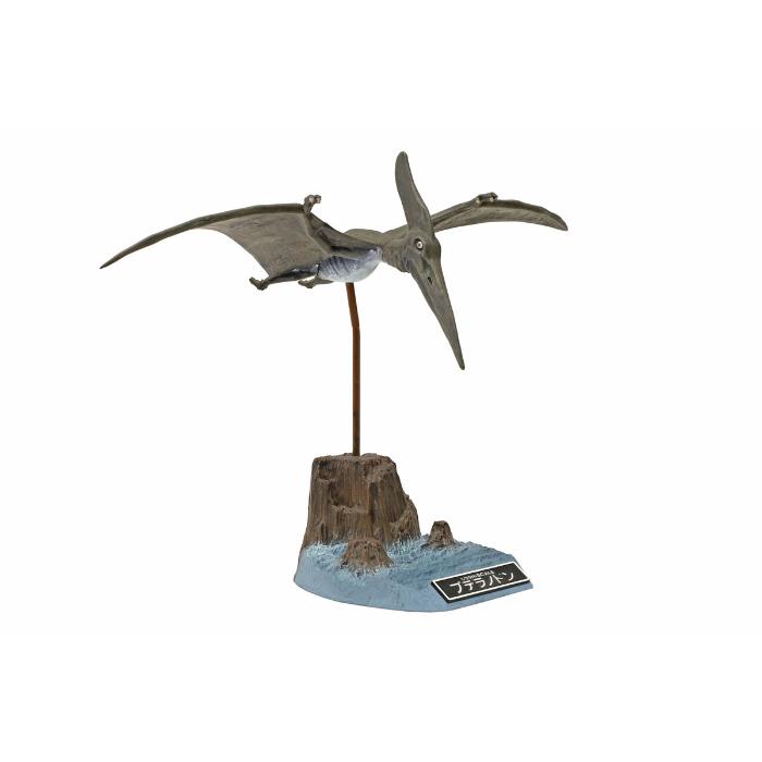 1/35 Pteranodon