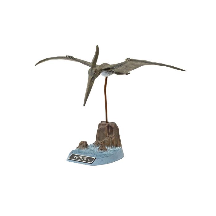 1/35 Pteranodon