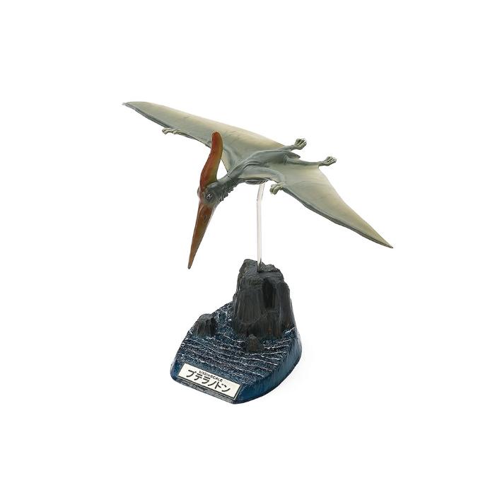 1/35 Pteranodon