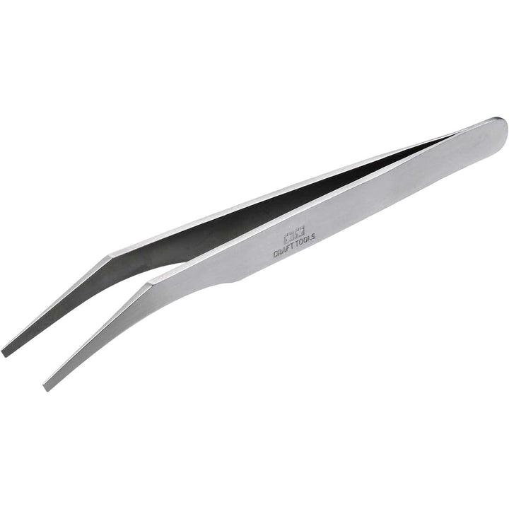 Craft Tweezers