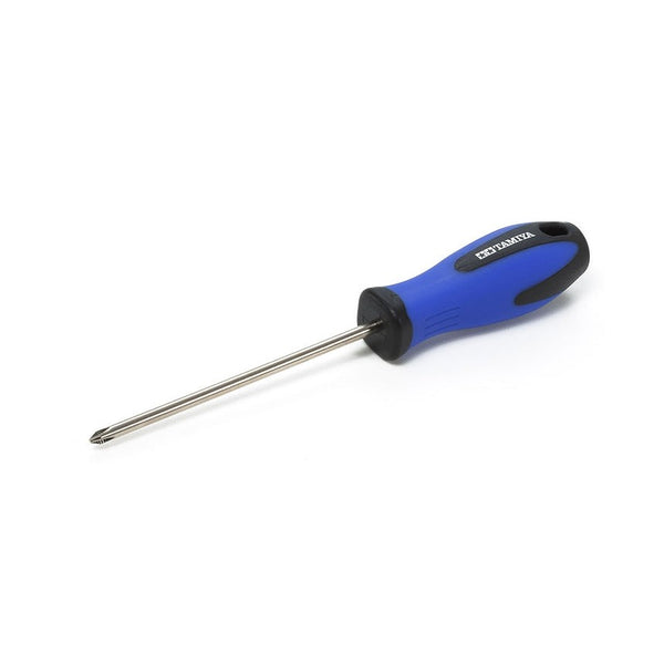 (+) Screwdriver Pro M