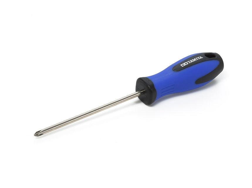 (+) Screwdriver Pro M