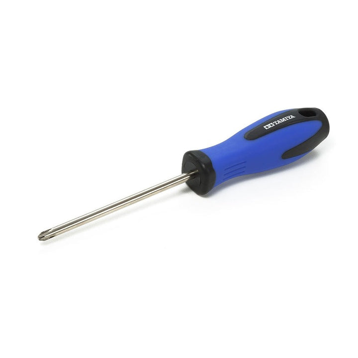 (+) Screwdriver Pro L