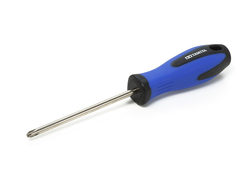 (+) Screwdriver Pro L