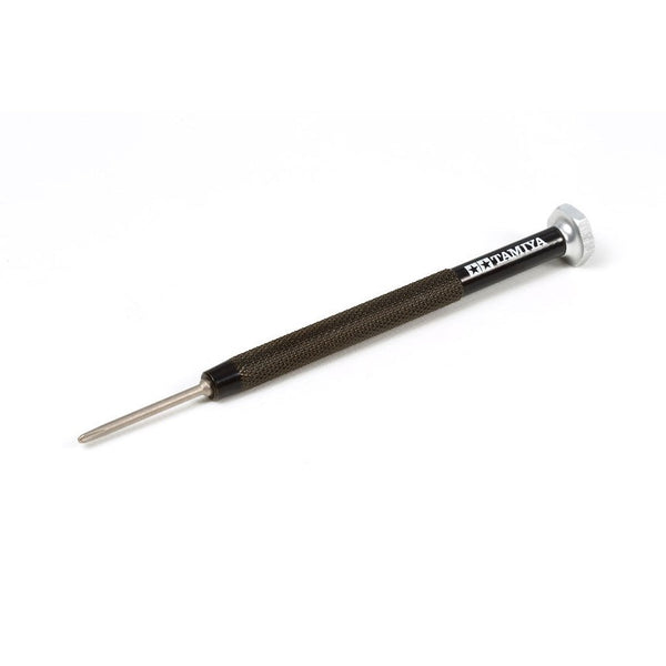 (+) Precision Screwdriver Pro