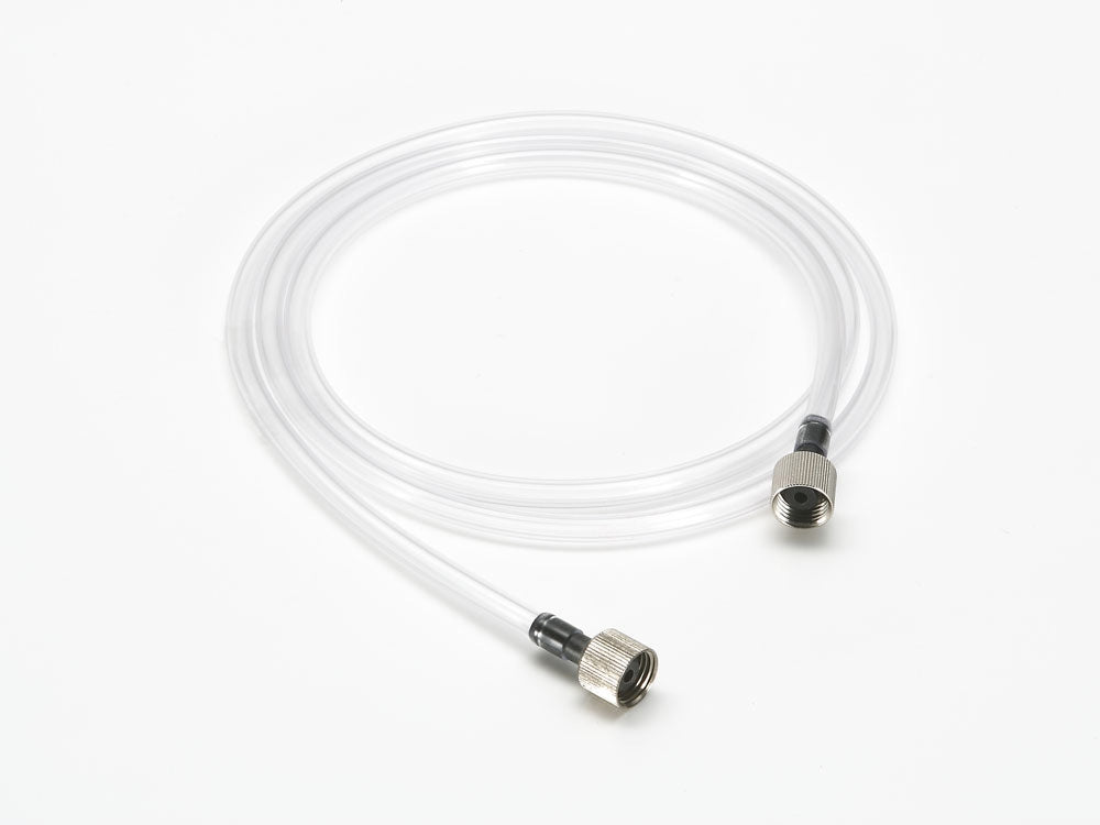 1.5M Air Hose For Revo II