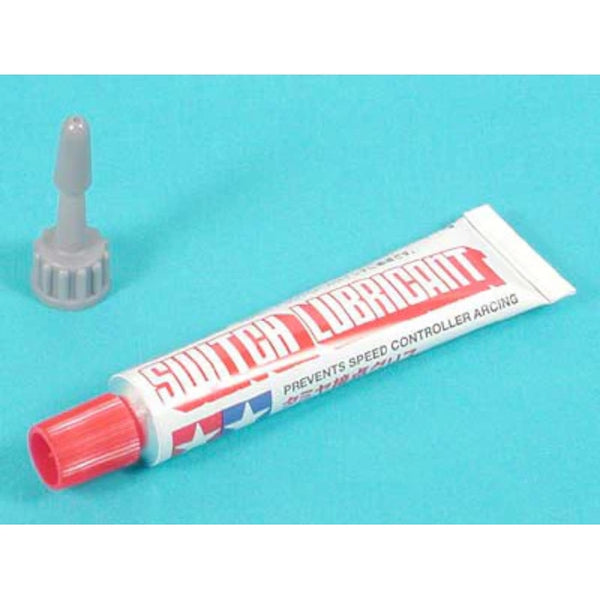 Switch Lubricant