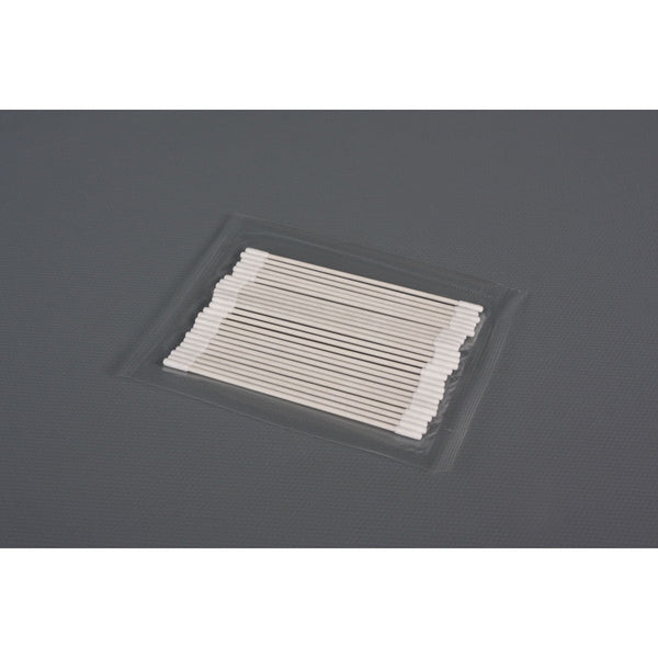 Craft Cotton Swab (Rdxs*50)_1