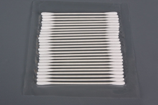 Craft Cotton Swab (Rds*50)_1