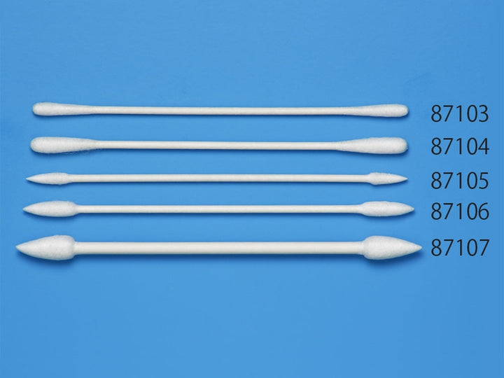 Craft Cotton Swab (Trxs*50)_2