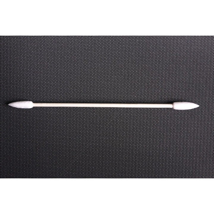 Craft Cotton Swab (Trs*50)_2