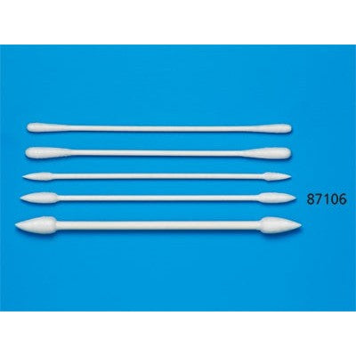 Craft Cotton Swab (Trs*50)_1