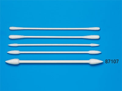 Craft Cotton Swab (Trm*50)_1