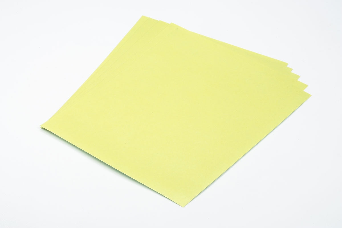 Masking Sheet Plain *5