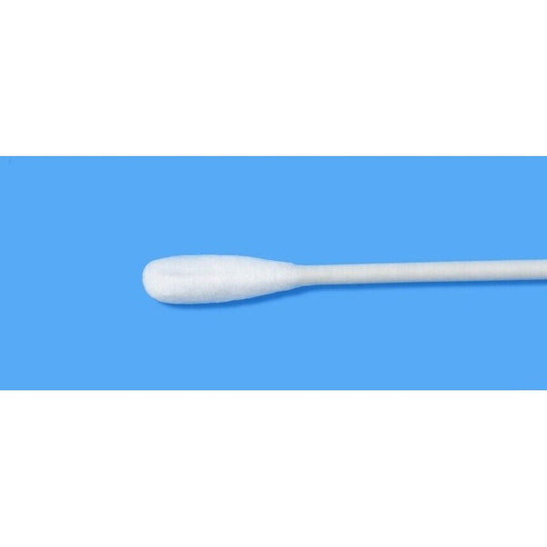 Craft Cotton Swab (Rdf*50)_1