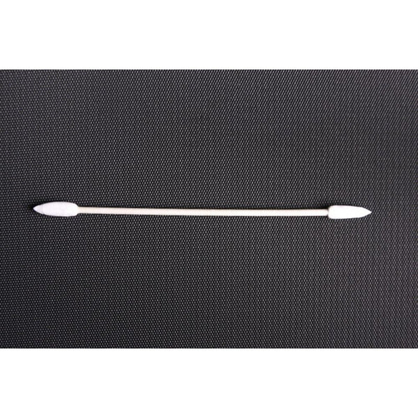 Craft Cotton Swab (Trf*50)_1