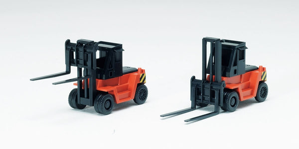 N Forklift Orange (2)