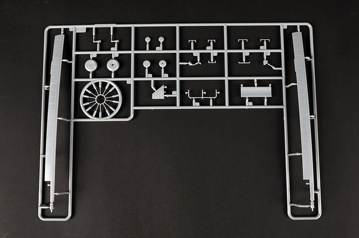 1/48 MI-4A Hound Plastic Model Kit_9