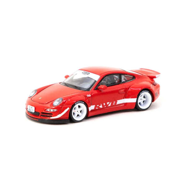 1/64 Philadelphia RWB 997