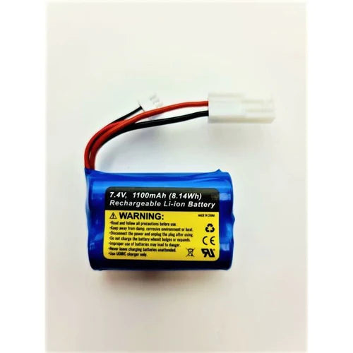 Lithium Battery