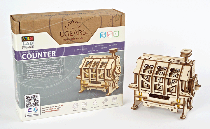 157pc Stem Lab Counter_12