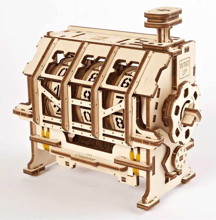 157pc Stem Lab Counter_1