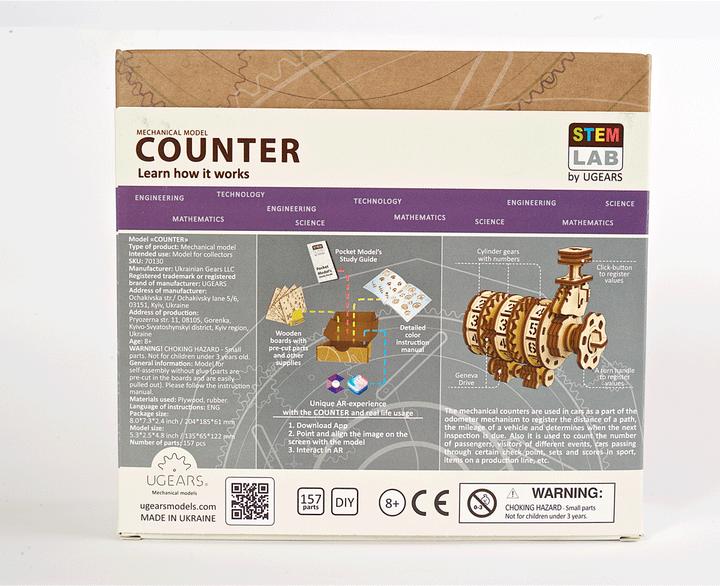 157pc Stem Lab Counter_3