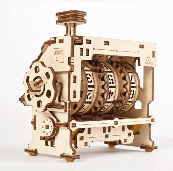 157pc Stem Lab Counter_6