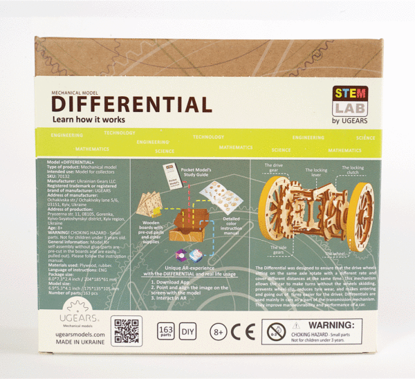 163pc Stem Lab Differential_10