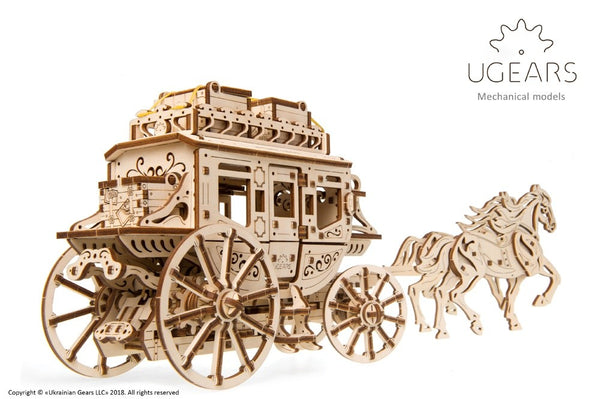 248pc Stagecoach_1