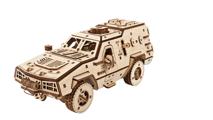 300pc Dozor-B Combat Vehicle_1