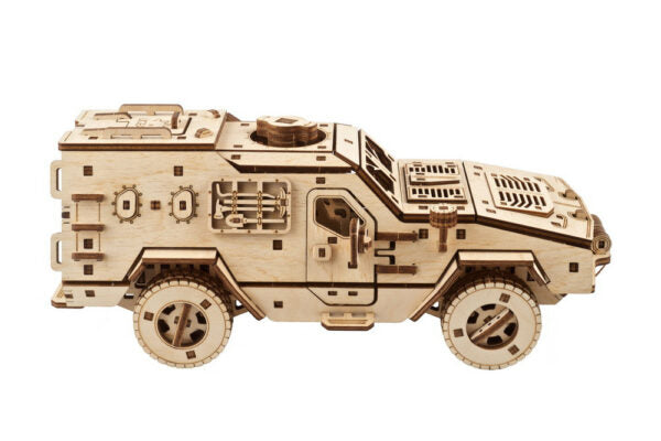 300pc Dozor-B Combat Vehicle_2