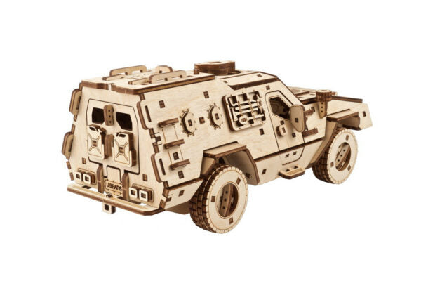 300pc Dozor-B Combat Vehicle_5