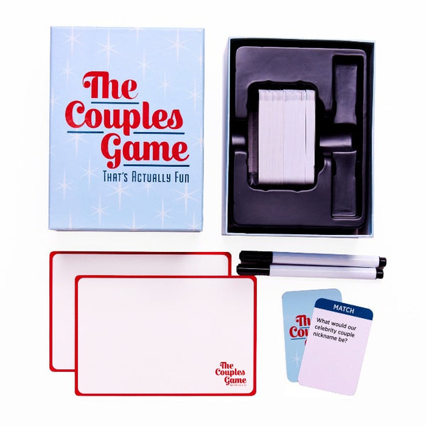 The Couples Game Thats Actually Fun_1