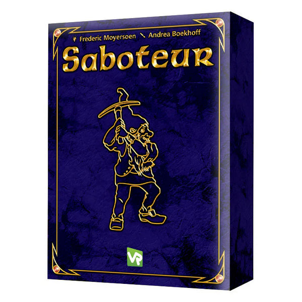 image1_Saboteur 20 Years Jubilee Edition