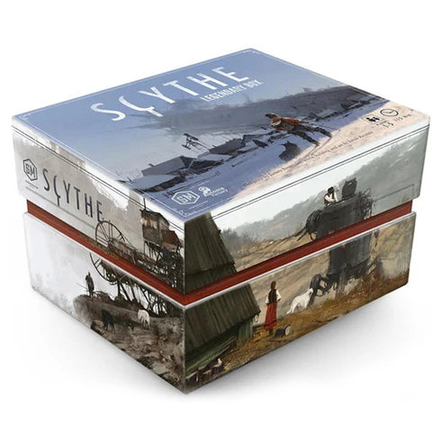 image1_Scythe Legendary Box