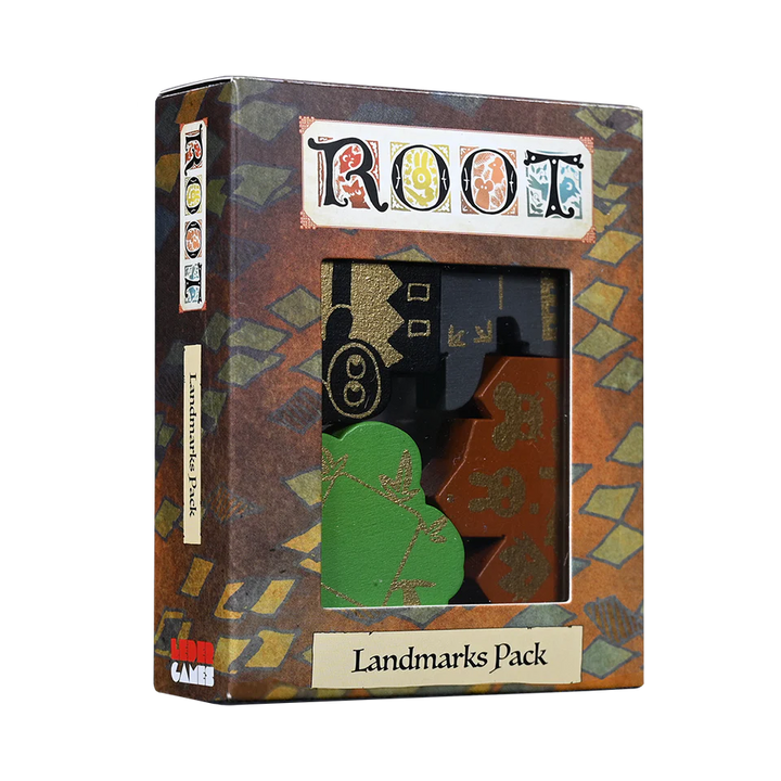 Root Landmarks Pack_3