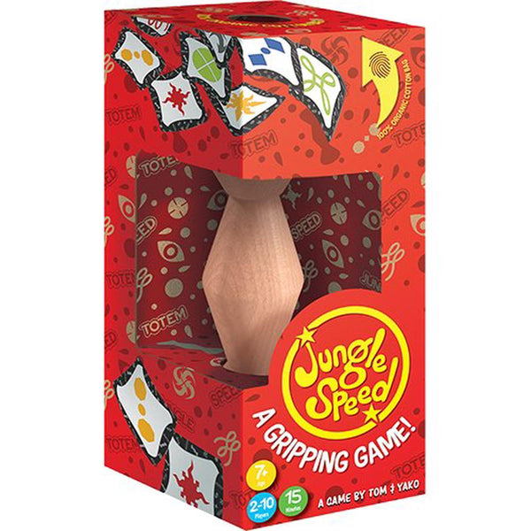 image1_Jungle Speed Eco Edition