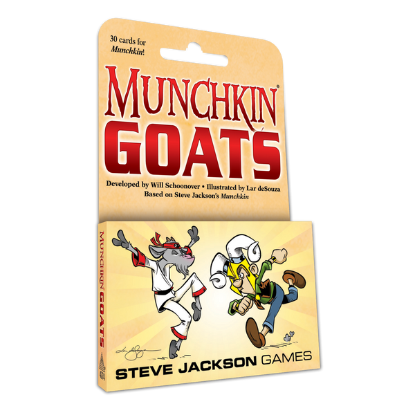 image1_Munchkin Goats