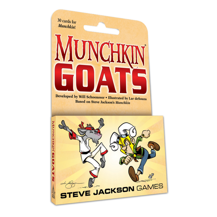 image1_Munchkin Goats