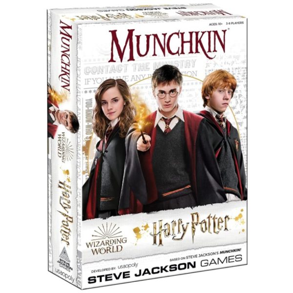 imager1_Munchkin Harry Potter