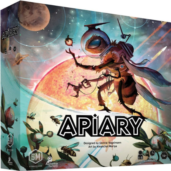 Apiary_1