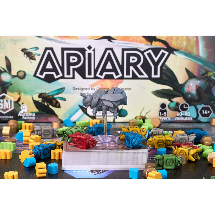 Apiary_10