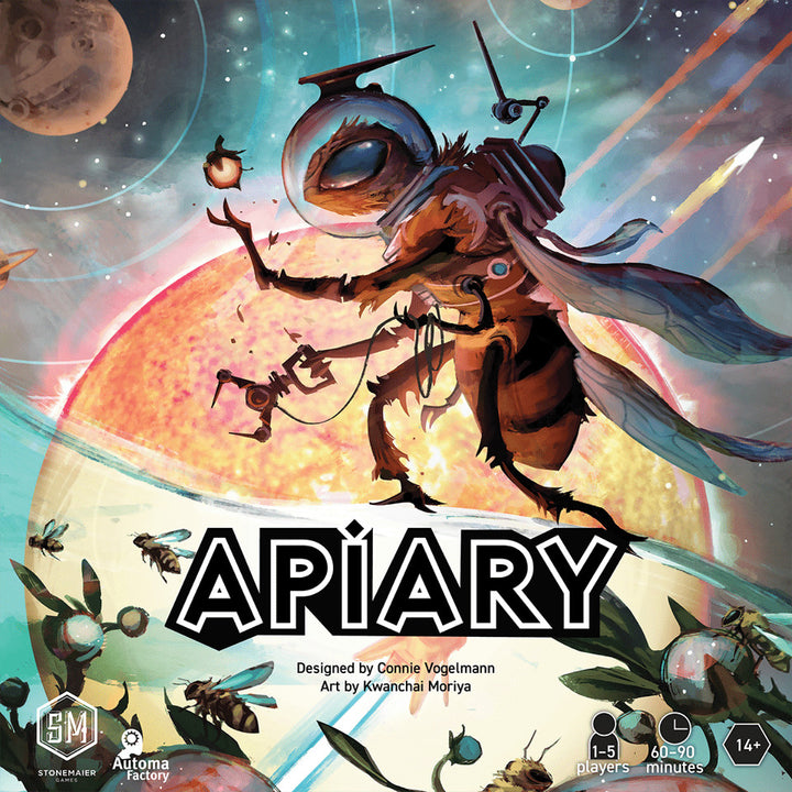 Apiary_2