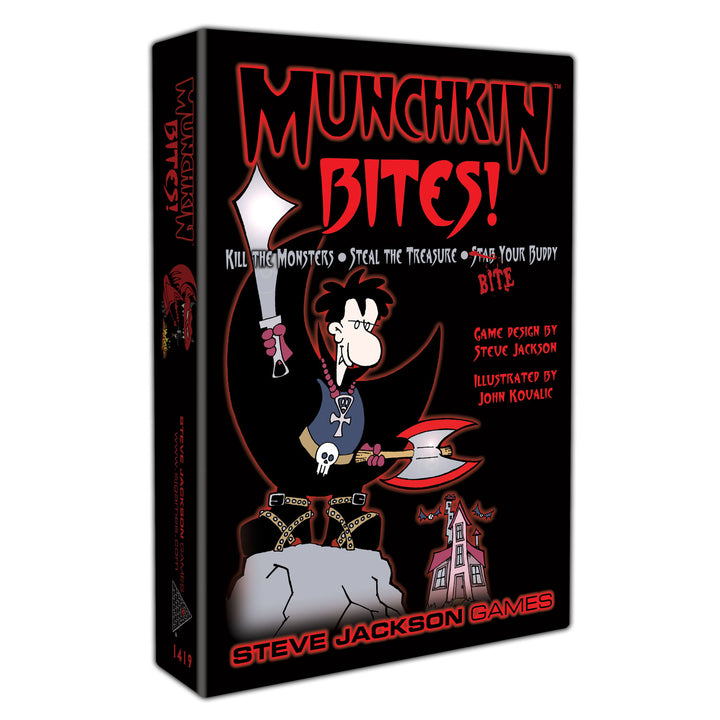 image1_Munchkin Bites (Revised Edition)