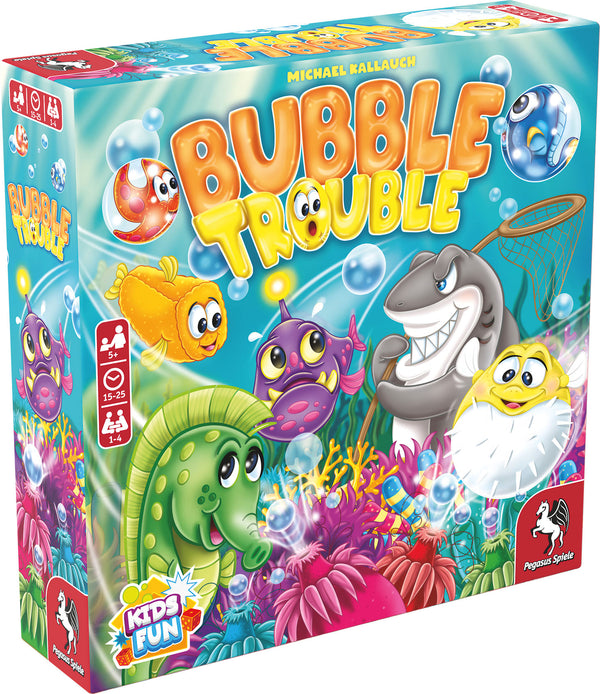 image1_Bubble Trouble