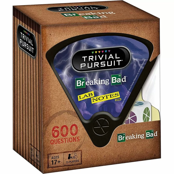 image1_Breaking Bad Trivial Pursuit Card Game