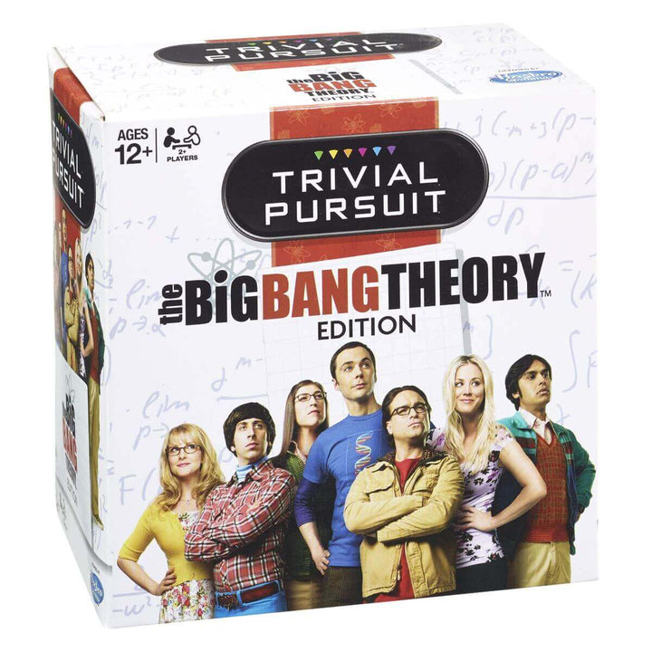 image2_The Big Bang Theory Trivial Pursuit Knowledge Card Game