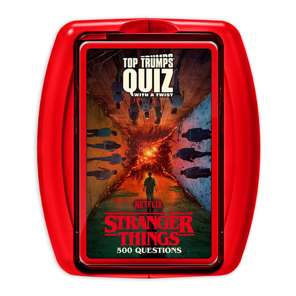 image1_Star Wars Top Trumps Quiz Card Game